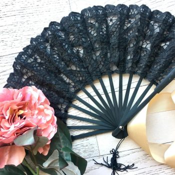 BLACK LACE WOOD HAND FAN 1 q9p2ojzzgjqjv39dwkn1c1vkarf81uv86zks9btru4