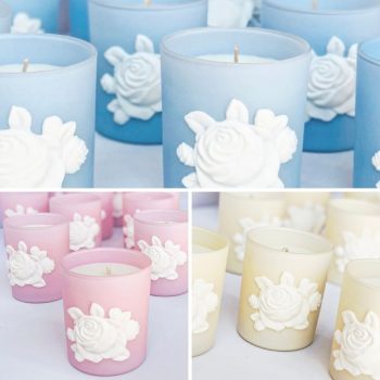 DIFFERENT-COLORED-GLASS-CUP-SCENTED-CANDLES.jpg