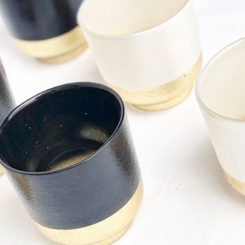 ELEGANT-GOLD-FOILED-TEA-LIGHT-CANDLE-GLASS-CUPS.jpg