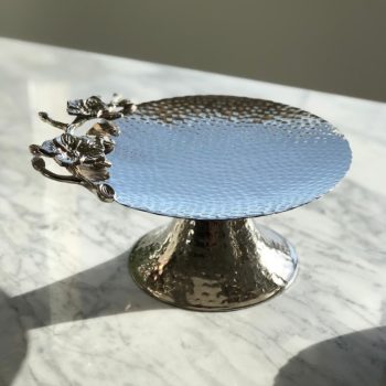 HAMMERED-METAL-MINI-CAKE-STAND.jpg