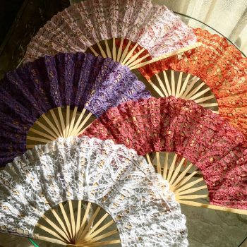 MIXED-COLORS-LACE-WOOD-HAND-FAN.jpg