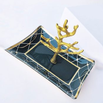 Navy-Gold-Glass-Jewelry-Plate.jpg