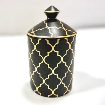 black-ceramic-jar.jpg