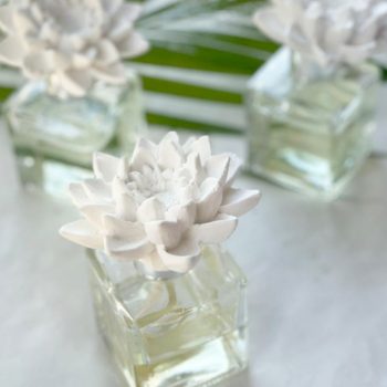 lotus-flower-fragrance-diffuser.jpg